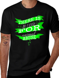 Animal Abuse Awareness T-Shirt product image 1