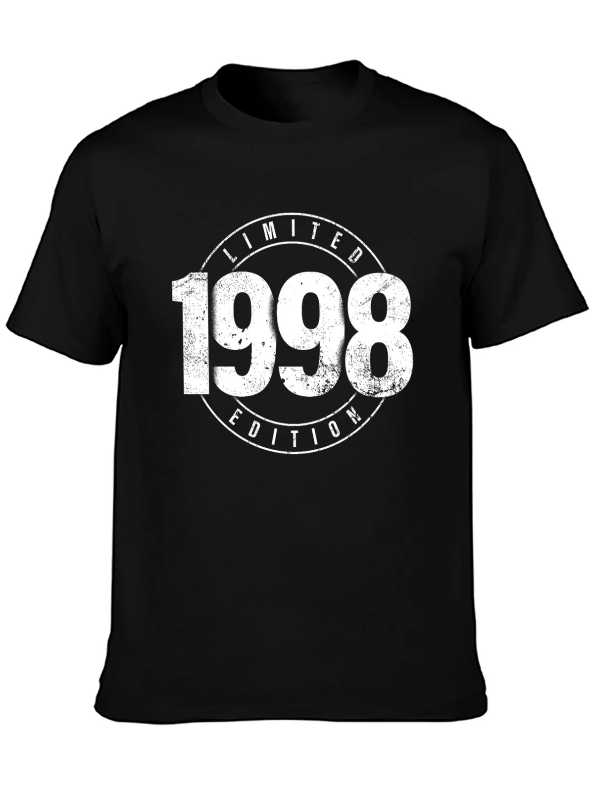 Limited Edition 1998 Graphic Tee product image 6