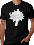 Power of Jesus Christian T-Shirt product image 1